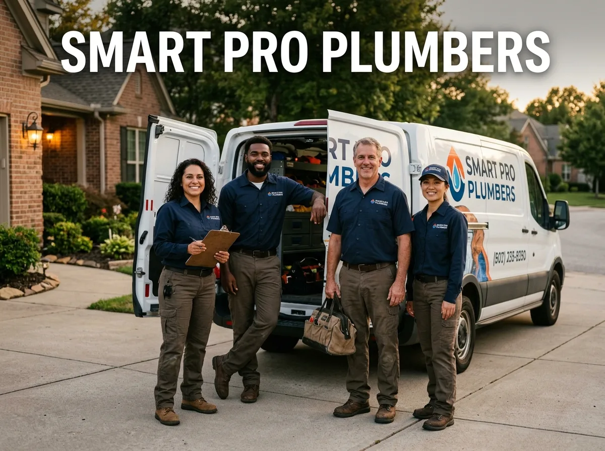Water Heater Repair company in Williamston, NC
