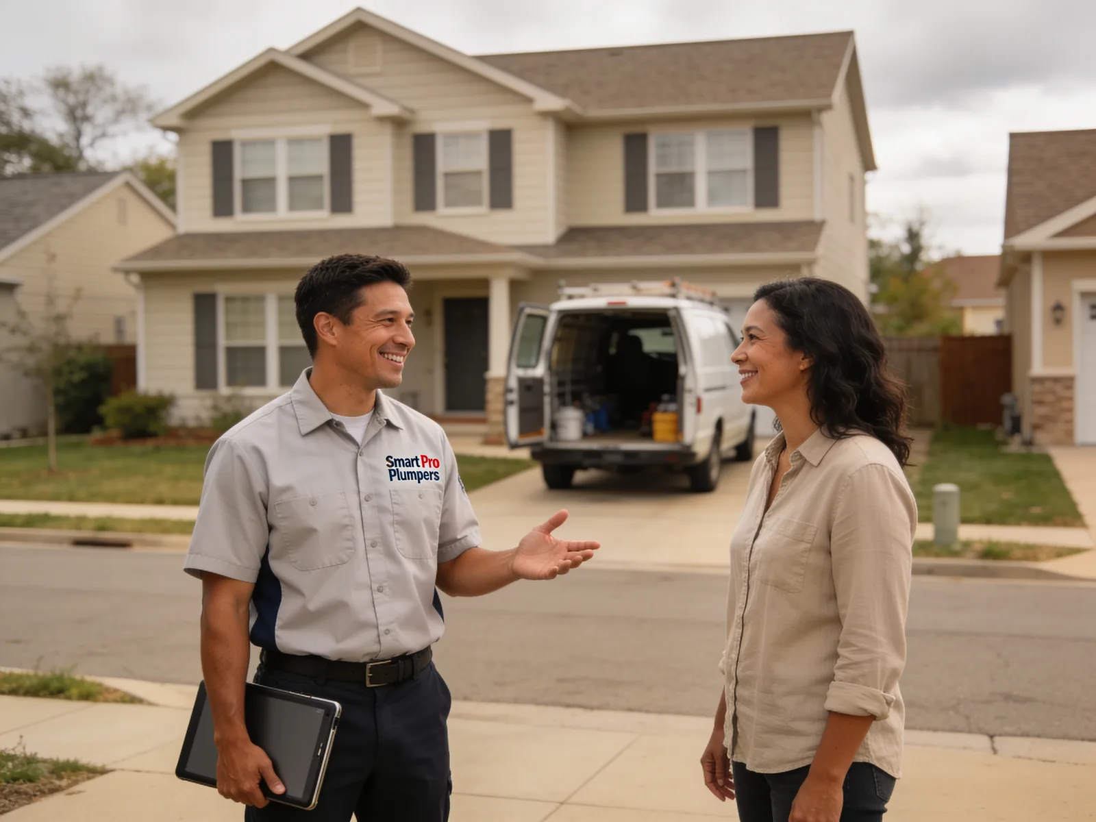 Water Heater Repair Williamston, NC FAQs